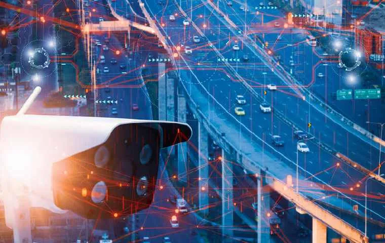 Transportation Security Solutions